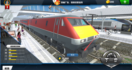 �г����������޽�Ұ�����v1.0