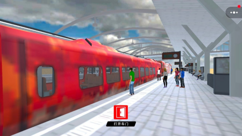 �г����������޽�Ұ�����v1.0