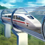 �г��������ƽ��