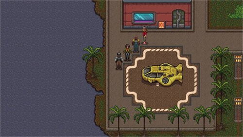 ����Σ��ʱ�շ����������ذ�װ