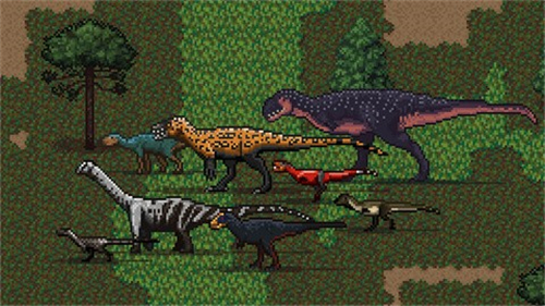 ����Σ��ʱ�շ�����׿�ƽ������v1.4.0