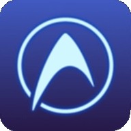 ��׿�Ż���ʦ