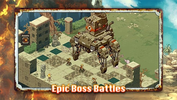 �Ͻ�ͷս�԰氲׿����v1.0.152