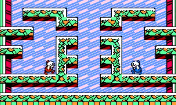 ѩ���ֵܻ��ɰ����ذ�װ