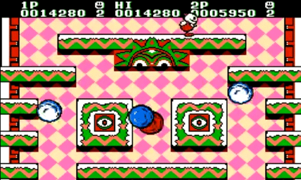 ѩ���ֵܻ��ɰ��������v3.6.0