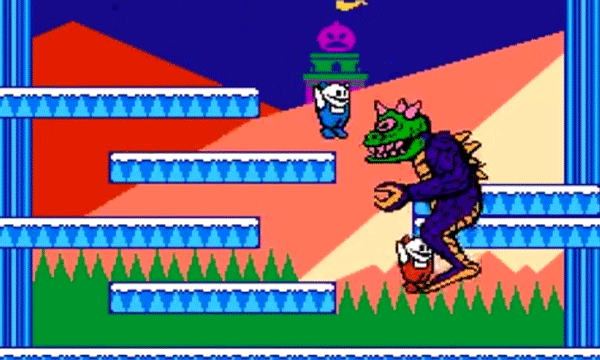 ѩ���ֵܻ��ɰ��������v3.6.0