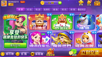 ��¹����