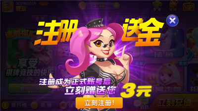 ��¹����