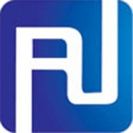 ������ѧ��