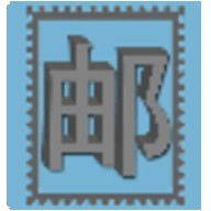 �����Ż���