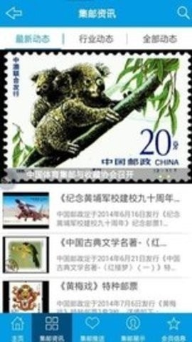 �����Ż���