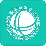 �������ϵ���