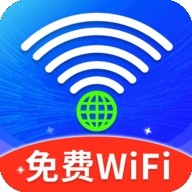 ����WiFi����