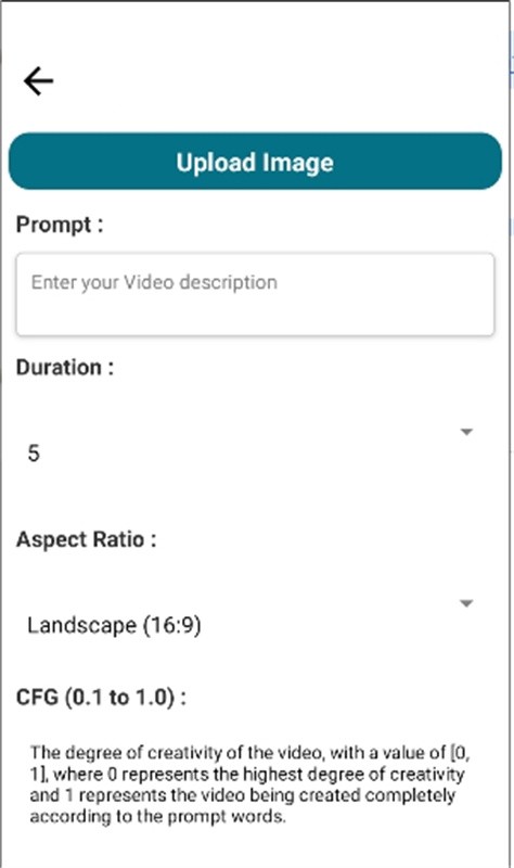 sora2安卓版v1.2025