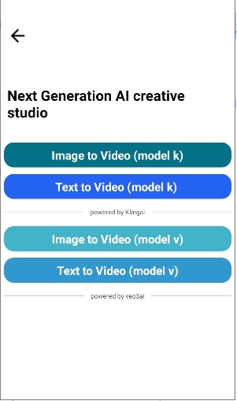 sora2安卓版v1.2025