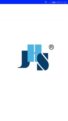 金鸿盛智能安卓版v2.0.1