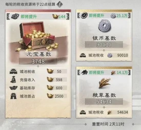 三国天下归心辎重站是什么