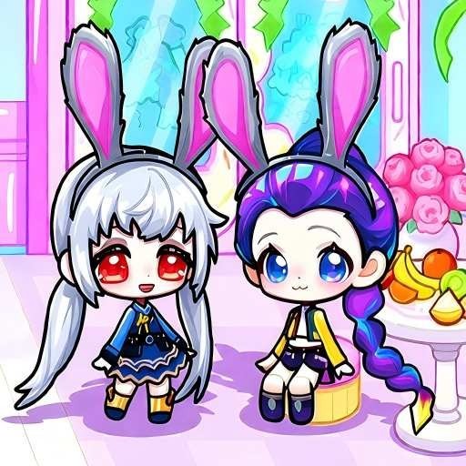 ��ȤС��װ��׿��