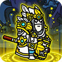 ��¥֮���ƽ��