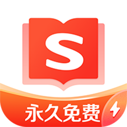 �ѹ����С˵