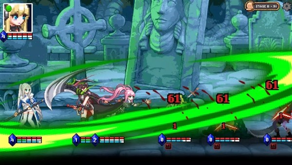 ���³��빫���ƽ��