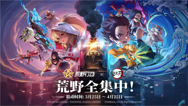 ��Ұ�ж����޵�ȯ��