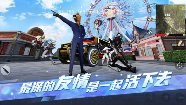 ��Ұ�ж����޵�ȯ��