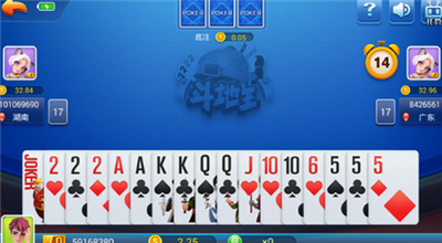 ʱ������