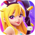 ʱ������