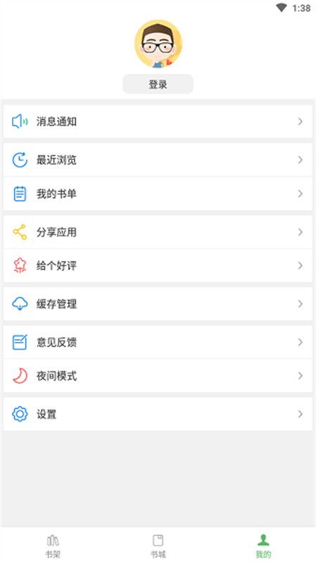 ������ѧ