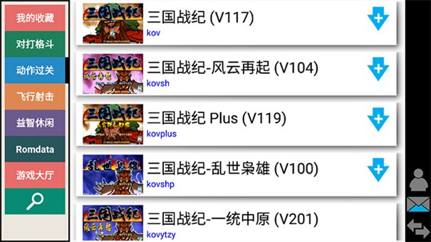 kawaks���ذ�װ