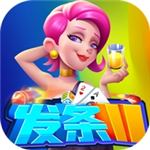 �������ƾɰ汾