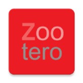 Zoo for Zotero