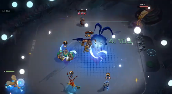 �������������ֵȼ���ô����