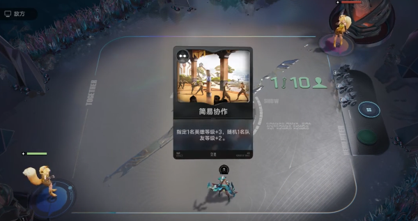 �������������ֵȼ���ô����