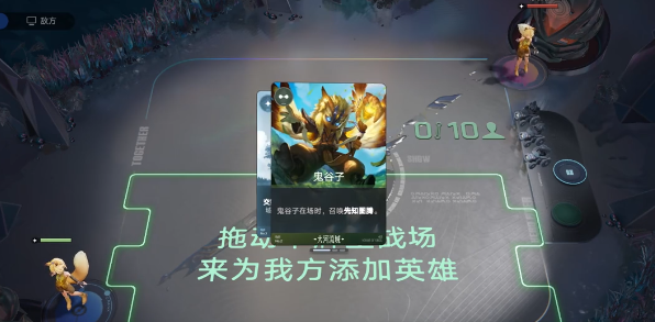 �������������ֵȼ���ô����