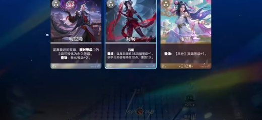 ������������ôˢ��