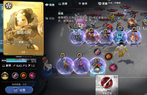 ������������ôˢ��