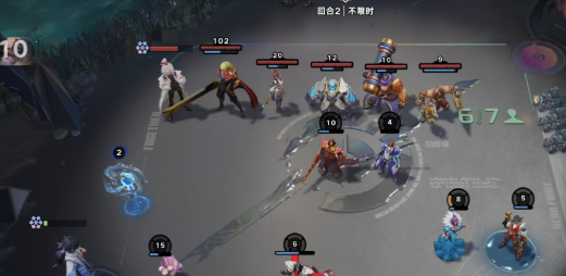 ������������ôˢ��