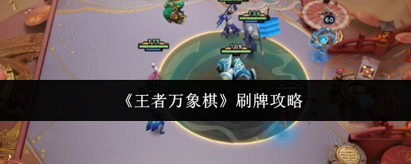 ������������ôˢ��-����������ˢ�ƹ���