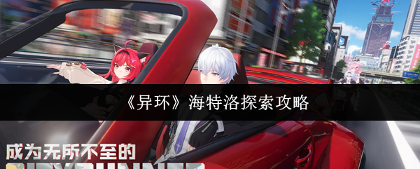 �컷��������ô̽��