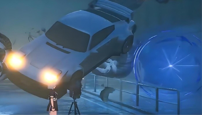 �컷��������ô̽��