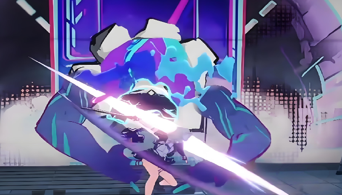 �컷��������ô̽��