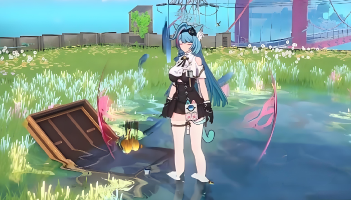 �컷��������ô̽��