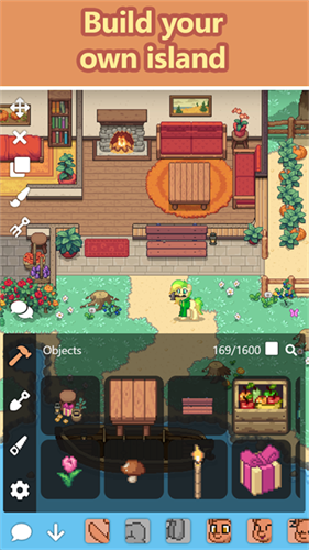 ponytown���İ����ذ�װ