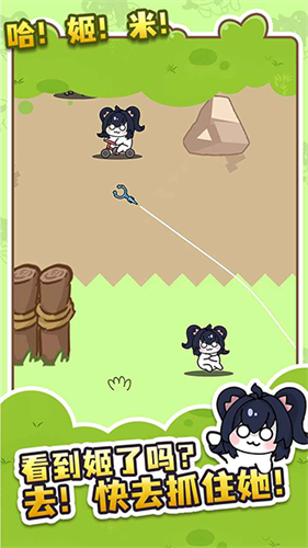 ��ëģ�������İ��������v5