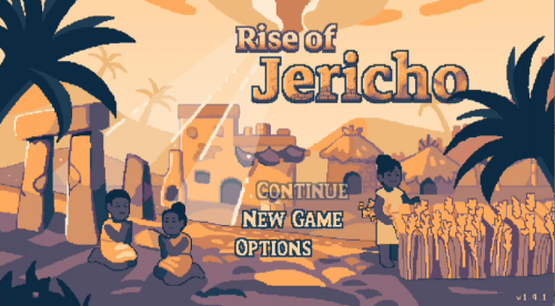 Ү���������ƽ����������v1.4.1