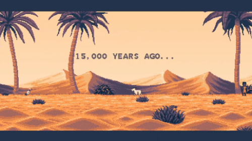 Ү���������ƽ��