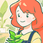 С�������ƽ��