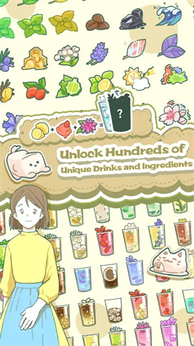 С�������ƽ��